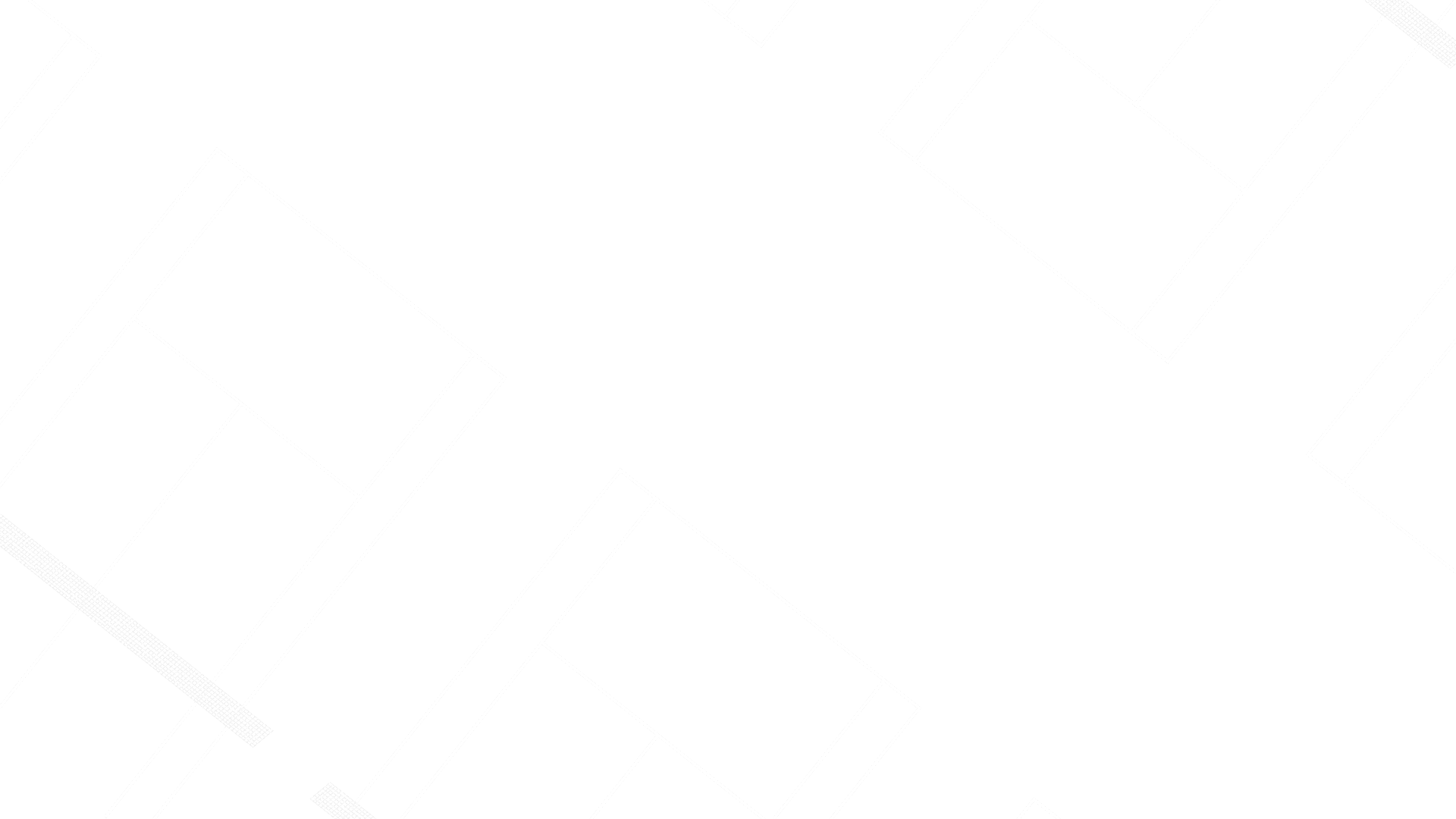 Finde Tennisplätze ohne Mitgliedschaft in deiner Stadt ICH SPIEL TENNIS